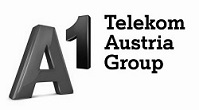 Telkomatik Referenzen